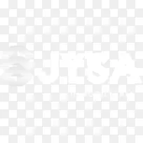 ��Ʒ���-������