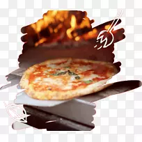 那不勒斯比萨饼餐厅欧式美食比萨饼-空若网 那不勒斯比萨饼餐厅欧式美食比萨饼-空若网