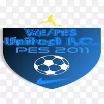 标志字体产品品牌足球-空若网 标志字体产品品牌足球-空若网