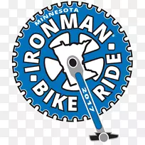 明尼苏达州自行车车轮-空若网 明尼苏达州自行车车轮-空若网