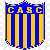 �̱�����������Ʒ-������