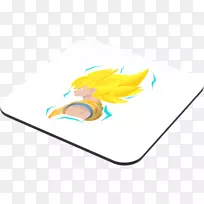 羽毛剪贴画产品设计线-空若网 羽毛剪贴画产品设计线-空若网