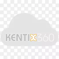 标志品牌产品设计字体-空若网 标志品牌产品设计字体-空若网