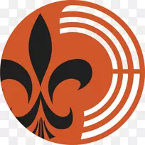 剪贴画标志品牌设计-空若网 剪贴画标志品牌设计-空若网