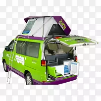 澳大利亚Jucy集团有限公司-空若网 澳大利亚Jucy集团有限公司-空若网