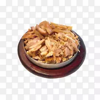 超高科米达多米里奥食物和口香糖-空若网 超高科米达多米里奥食物和口香糖-空若网