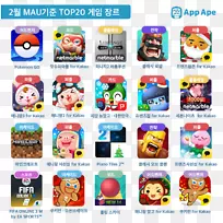 图标设计计算机图标平面设计图形标志-空若网 图标设计计算机图标平面设计图形标志-空若网