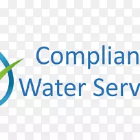 标识品牌组织爱达荷州产品-空若网 标识品牌组织爱达荷州产品-空若网