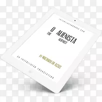 ���������Ʒ���Ʒ������-������