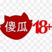 LOGO Splash娱乐动画MoonScoop组-动画-空若网 LOGO Splash娱乐动画MoonScoop组-动画-空若网