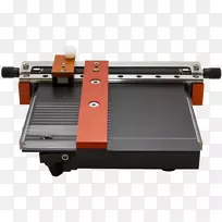 ������ѧ��Ʒ���Ⱥ;���.��ѧ-������