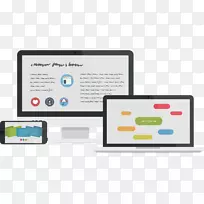 电子配件产品设计机构多媒体-空若网 电子配件产品设计机构多媒体-空若网