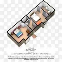 ��Ԣ���Һ�ɫ����˹����ƽ��ͼ-��Ԣ-������