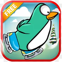 企鹅嘴鸟娱乐游戏-企鹅-空若网 企鹅嘴鸟娱乐游戏-企鹅-空若网