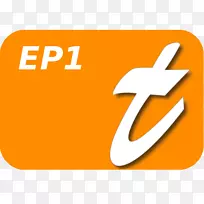 Android应用程序包移动应用手机GooglePlay-android-空若网 Android应用程序包移动应用手机GooglePlay-android-空若网