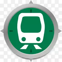 巴黎应用软件android移动应用程序计算机软件-巴黎-空若网 巴黎应用软件android移动应用程序计算机软件-巴黎-空若网