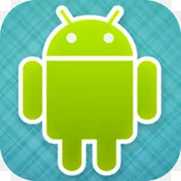 Android移动电话支持操作系统移动应用程序-android-空若网 Android移动电话支持操作系统移动应用程序-android-空若网