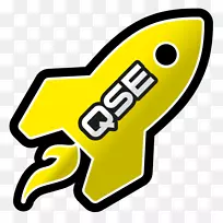 Android应用程序包移动应用程序google Play应用软件-android-空若网 Android应用程序包移动应用程序google Play应用软件-android-空若网