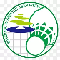 松帕羽毛球联合会移动应用程序android应用程序包应用软件-android-空若网 松帕羽毛球联合会移动应用程序android应用程序包应用软件-android-空若网