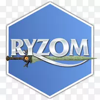 标志字体品牌产品-空若网 标志字体品牌产品-空若网