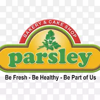 商标字形产品烘焙-空若网 商标字形产品烘焙-空若网