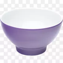 碗型产品设计餐具-空若网 碗型产品设计餐具-空若网