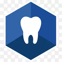 水晶防御高清android应用程序包移动应用程序google play-android-空若网 水晶防御高清android应用程序包移动应用程序google play-android-空若网