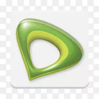 橙色埃及Etisalat Misr Vodafone-埃及-空若网 橙色埃及Etisalat Misr Vodafone-埃及-空若网