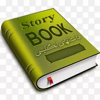 预订赤脚皇后,塞维利亚圣餐的盲人西维格利亚-空若网 预订赤脚皇后,塞维利亚圣餐的盲人西维格利亚-空若网