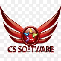 �̱��������-������