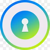 AndroidӦ�ó����������ĻӦ�������ƶ�Ӧ�ó���-android-������