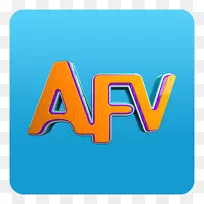 Android应用程序包徽标Aptoide应用软件-空若网 Android应用程序包徽标Aptoide应用软件-空若网