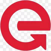 红色e应用移动应用程序android应用商店google play-android-空若网 红色e应用移动应用程序android应用商店google play-android-空若网