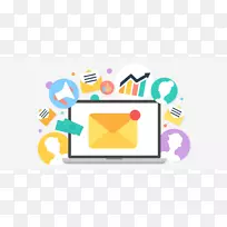 电子邮件营销广告宣传活动-市场-空若网 电子邮件营销广告宣传活动-市场-空若网