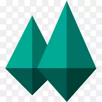 桌面壁纸android移动应用手机主屏幕-android-空若网 桌面壁纸android移动应用手机主屏幕-android-空若网