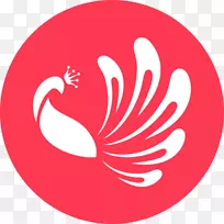 Android应用程序包新闻下载应用软件-android-空若网 Android应用程序包新闻下载应用软件-android-空若网