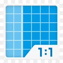 Android应用程序包应用软件移动应用程序设计-android-空若网 Android应用程序包应用软件移动应用程序设计-android-空若网