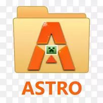 文件管理器esdatei explorer android应用程序包应用软件计算机文件-android-空若网 文件管理器esdatei explorer android应用程序包应用软件计算机文件-android-空若网