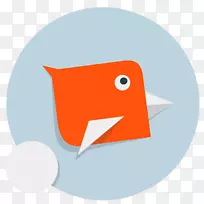 �������ͼ�ͷ������ͷ��зɻ���Ϸ��ѧ���ܲ���-android-������