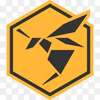 计算机动画三维计算机图形图像混合动画-空若网 计算机动画三维计算机图形图像混合动画-空若网