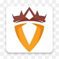 食品Android应用程序包apk纯交付-勒克瑙标志-空若网 食品Android应用程序包apk纯交付-勒克瑙标志-空若网