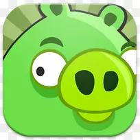 Android应用程序包应用软件游戏手机-android-空若网 Android应用程序包应用软件游戏手机-android-空若网