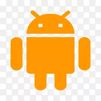 2014年google i/o android材料设计谷歌玩移动应用程序-android-空若网 2014年google i/o android材料设计谷歌玩移动应用程序-android-空若网