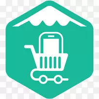 移动应用软件android应用程序包apk纯净Magento-android-空若网 移动应用软件android应用程序包apk纯净Magento-android-空若网
