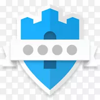 Android应用程序包手机移动应用程序KeepSafeSoftwareInc.-Android-空若网 Android应用程序包手机移动应用程序KeepSafeSoftwareInc.-Android-空若网