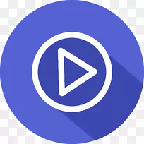 图形电视图像插图计算机图标-空若网 图形电视图像插图计算机图标-空若网