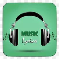 熊猫歌贾格鬼鬼祟祟组成安卓-空若网 熊猫歌贾格鬼鬼祟祟组成安卓-空若网