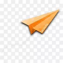 /m/083 vt������ľ��-������