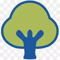 Android应用程序包移动应用程序google Play应用软件-android-空若网 Android应用程序包移动应用程序google Play应用软件-android-空若网