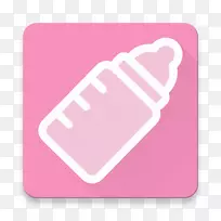 �ƶ�Ӧ�ó���android google����ϷӦ������-android-������